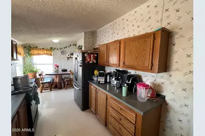 19743 W Palm Lane, Buckeye, AZ 85396 - Photo 20