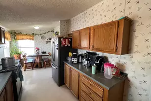 19743 W Palm Ln, Buckeye, AZ 85396 - Photo 20