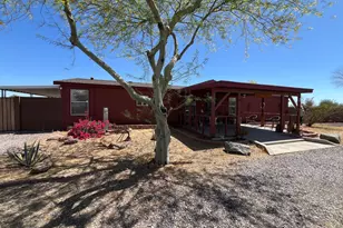 19743 W Palm Ln, Buckeye, AZ 85396 - Photo 2