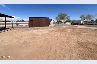 19743 W Palm Lane, Buckeye, AZ 85396 - Photo 34