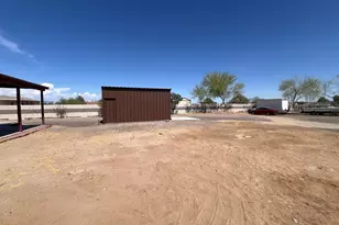 19743 W Palm Ln, Buckeye, AZ 85396 - Photo 34