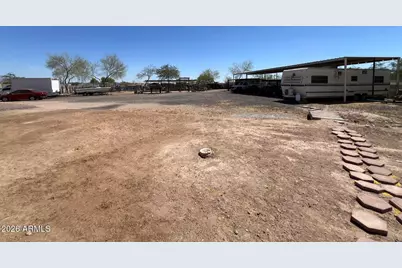 19743 W Palm Lane, Buckeye, AZ 85396 - Photo 36