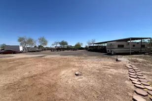 19743 W Palm Ln, Buckeye, AZ 85396 - Photo 36