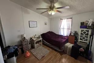 19743 W Palm Ln, Buckeye, AZ 85396 - Photo 28