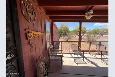 19743 W Palm Lane, Buckeye, AZ 85396 - Photo 14