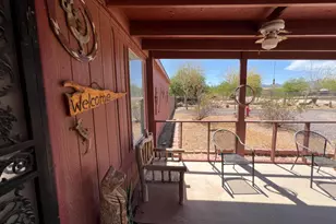 19743 W Palm Ln, Buckeye, AZ 85396 - Photo 14