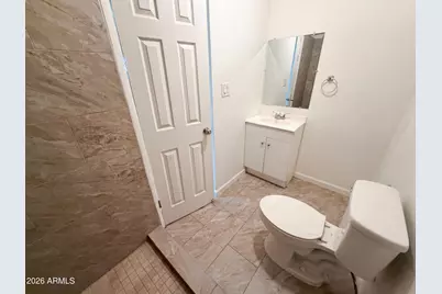 8631 S 6th Street, Phoenix, AZ 85042 - Photo 20