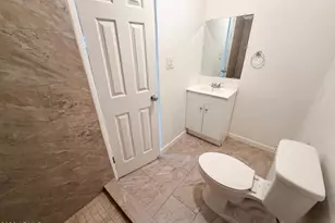 8631 S 6th St, Phoenix, AZ 85042 - Photo 20