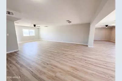 8631 S 6th Street, Phoenix, AZ 85042 - Photo 8