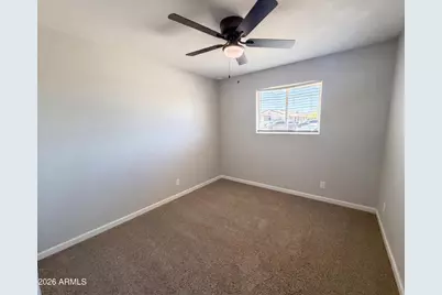 8631 S 6th Street, Phoenix, AZ 85042 - Photo 16