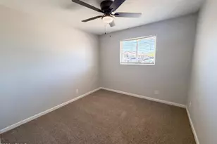 8631 S 6th St, Phoenix, AZ 85042 - Photo 16