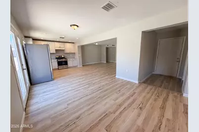 8631 S 6th Street, Phoenix, AZ 85042 - Photo 2