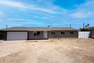 8631 S 6th St, Phoenix, AZ 85042 - Photo 28