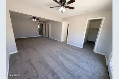 8631 S 6th Street, Phoenix, AZ 85042 - Photo 4