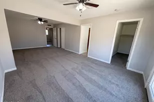 8631 S 6th St, Phoenix, AZ 85042 - Photo 4