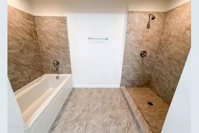 8631 S 6th Street, Phoenix, AZ 85042 - Photo 22
