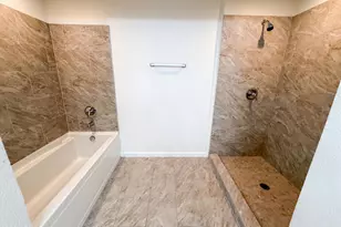 8631 S 6th St, Phoenix, AZ 85042 - Photo 22