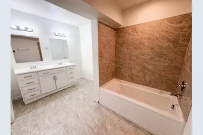 8631 S 6th Street, Phoenix, AZ 85042 - Photo 24