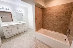 8631 S 6th St, Phoenix, AZ 85042 - Photo 24