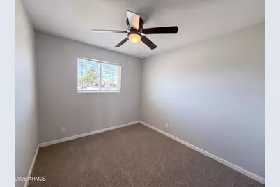 8631 S 6th Street, Phoenix, AZ 85042 - Photo 14