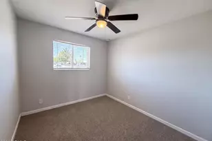 8631 S 6th St, Phoenix, AZ 85042 - Photo 14