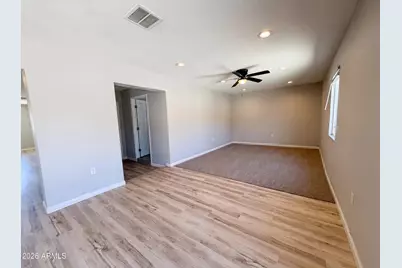 8631 S 6th Street, Phoenix, AZ 85042 - Photo 6