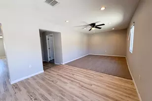8631 S 6th St, Phoenix, AZ 85042 - Photo 6