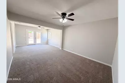 8631 S 6th Street, Phoenix, AZ 85042 - Photo 10
