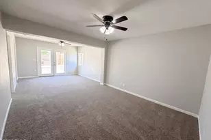 8631 S 6th St, Phoenix, AZ 85042 - Photo 10