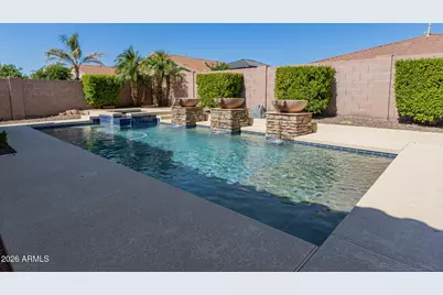 2324 W Blaylock Drive W, Phoenix, AZ 85085 - Photo 8