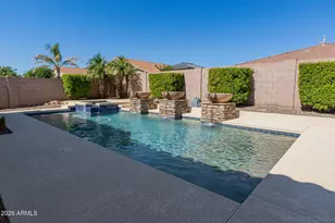 2324 W Blaylock Dr W, Phoenix, AZ 85085 - Photo 8