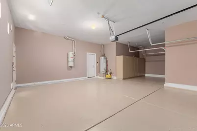 2324 W Blaylock Drive W, Phoenix, AZ 85085 - Photo 6