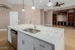 2324 W Blaylock Dr W, Phoenix, AZ 85085 - Photo 4