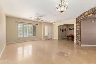 2324 W Blaylock Dr W, Phoenix, AZ 85085 - Photo 2