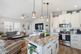 650 N Hawes Rd, Mesa, AZ 85207 - Photo 10