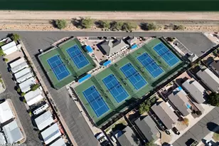 650 N Hawes Rd, Mesa, AZ 85207 - Photo 50