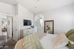 650 N Hawes Rd, Mesa, AZ 85207 - Photo 16