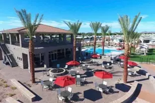 650 N Hawes Rd, Mesa, AZ 85207 - Photo 38
