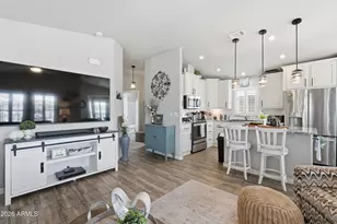 650 N Hawes Rd, Mesa, AZ 85207 - Photo 6