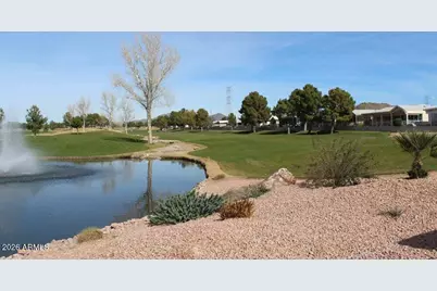 650 N Hawes Road #3318, Mesa, AZ 85207 - Photo 52