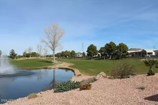 650 N Hawes Rd, Mesa, AZ 85207 - Photo 52