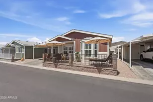 650 N Hawes Rd, Mesa, AZ 85207 - Photo 34