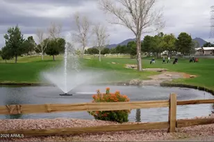 650 N Hawes Rd, Mesa, AZ 85207 - Photo 36