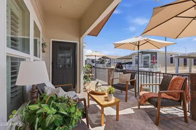 650 N Hawes Road #3318, Mesa, AZ 85207 - Photo 2