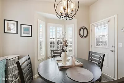 650 N Hawes Road #3318, Mesa, AZ 85207 - Photo 14