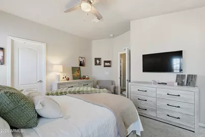 650 N Hawes Road #3318, Mesa, AZ 85207 - Photo 18