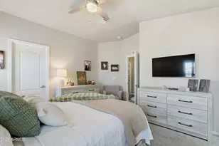 650 N Hawes Rd, Mesa, AZ 85207 - Photo 18