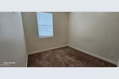 2536 W Pikes Peak Drive, Flagstaff, AZ 86001 - Photo 10