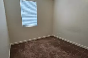 2536 W Pikes Peak Dr, Flagstaff, AZ 86001 - Photo 10