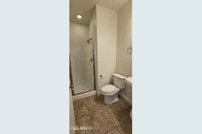 2536 W Pikes Peak Drive, Flagstaff, AZ 86001 - Photo 6